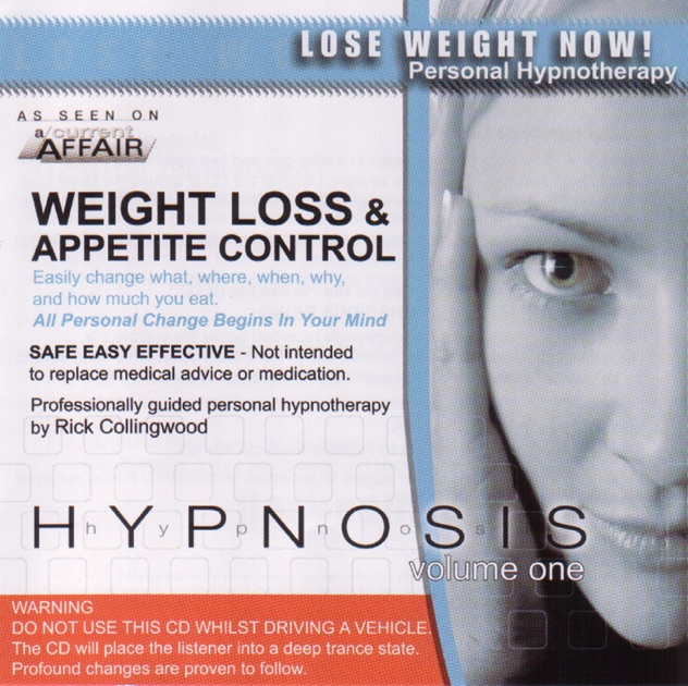 Do you lose more weight going to bed hungry picture 6