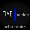 Time Machine - Single