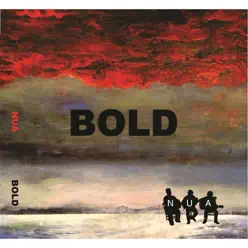 Bold - Nua Bold - Nua
