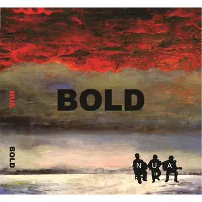 Bold - Nua
