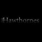 The Hawthornes - Moving Forward