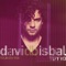 Para Enamorarte de Mí - David Bisbal lyrics