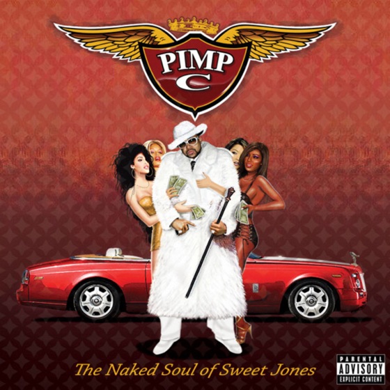 Cover artwork for Down 4 Mine