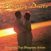 Country Duets artwork