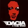 Dacia & the Wmd album lyrics, reviews, download