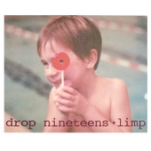 Drop Nineteens - Sea Rock