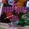 Wat Zullen We Drinken - Single