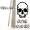 Drill-Bit the 8Th Symphony - PERSONAL:KILLING:AGENDA lyrics
