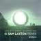 Another Day (Sam Laxton Remix) [feat. Carly] - Shola lyrics