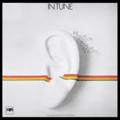 In Tune (Anniversary Edition) [Remastered] artwork