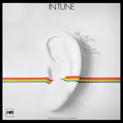 In Tune (Anniversary Edition) [Remastered] - The Singers Unlimited