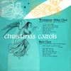 Christmas Carols (feat. Dr. Osborne Peasgood, Dr. William McKie)