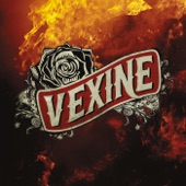 Vexine