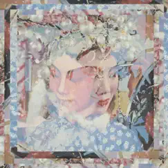 Out of Touch in the Wild by Dutch Uncles album reviews, ratings, credits
