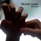 Ornetto - Michel Leme lyrics