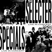The Specials - Rude Boys Out of Jail