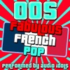 Audio Idols - Tais-Toi Mon Coeur