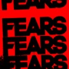 Fears - EP