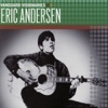 Vanguard Visionaries: Eric Andersen