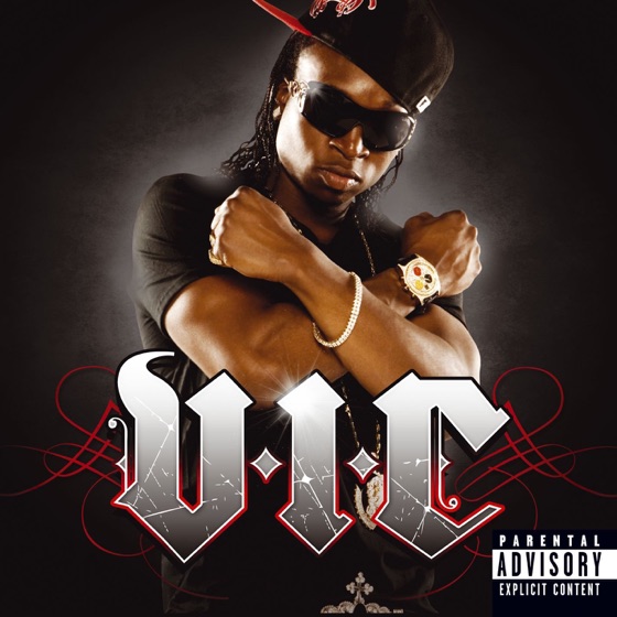 Cover artwork for Duck Off