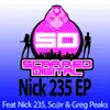 Stream & download Nick 235 - Single