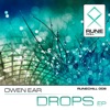 Drops - Single, 2013