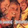 O Grande Encontro II album lyrics, reviews, download