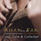 Rathawaun / Clare Jig / Declan's Dilemma - Allan Yn Y Fan lyrics