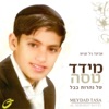 Meydad Tasa - Choneiniy