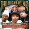 Wet Party (feat. Spice 1 & M-Child) - Tear Da Club Up Thugs lyrics