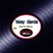 Dont Stop - Yeray Garcia lyrics