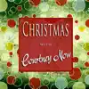 Christmas With Courtney Now album lyrics, reviews, download