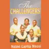 Ngimi Lapha Nkosi album lyrics, reviews, download