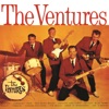 The Ventures, 1961