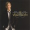 Even This - Wayne Watson lyrics