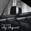 Paul Grabill - Heaven Medley ·