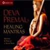 Deva Premal's Healing Mantras, 2013