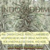 Indo Riddim, 2013