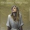 Mystery - Sofie Sörman lyrics