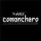 Comanchero (The Final) [Radio Mix] - Raggio di Luna & Tuareg lyrics