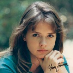 Yumi Zouma - Sålka Gets Her Hopes Up