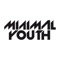 For Granted (Ali Payami Remix) - Minimal Youth lyrics