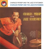 Charles Persip & The Jazz Statesmen - Soul March