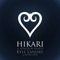 Hikari (from 