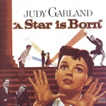 Judy Garland - Lose That Long Face