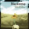 Pbr - Blackstrap lyrics