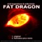 Fat Dragon - Eelke Kleijn & Nick Hogendoorn lyrics