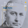 Fifteen Pieces, Op. 18: XV. Magnificat VI - Ben van Oosten