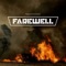 Farewell (feat. Mariana Tootsie) - Evgueni Galperine lyrics