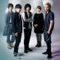 2111 〜過去と未来で笑う子供達へ〜 - Single ジャケット写真